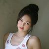 risa_annabella