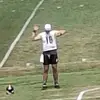 nfl_products