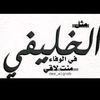 user21311020311930