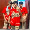 user1139617871816