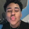 iitzenix_