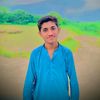 nabeelxhere08