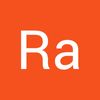 ra.youth27