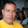 gendut2244