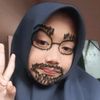 marmuttt_1