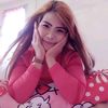 rattikan_1988.annannann