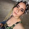 vivi_ferrer83
