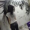 chomio_yio