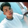 user7726029187250
