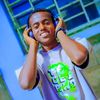 hamzishago0