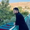 Akam H Ismael