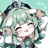 crispin_edm