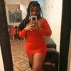 stefania.bautista1