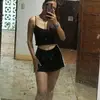 ms.you_20