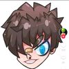 user41812679055831