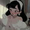 call_me_sizu