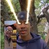 williamhickulberry