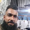 mhamad.cell25