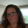 stacey.maddin