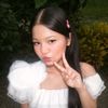 salina.shrestha038