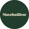 MatchaGlow | Matcha & Kollagen