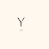 brand.managerevia