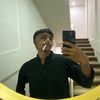 mr.pace