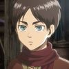 athhans_