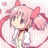 cuteeibootey