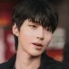 choixsiwan