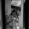 darlin6159
