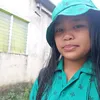 suson101