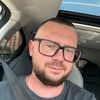 ivan.tharnenko