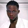 yannickabdoul4
