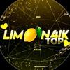 limon4ik5932