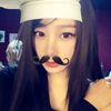 _renataagrivinaa