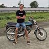 jeprikuncong
