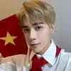 kimngaanatsh