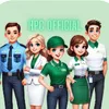 hpc_official_123