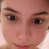 www.lovelyslut.com