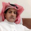 alhmed20