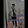 user364229428