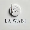 LAWABI- Nội thất Wabisabi