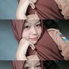 silvaa_aaaaaa