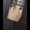 user90447614481555