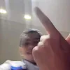 genn_.22