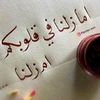 user74713361637814