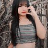 khin.hinn.thu.zar7