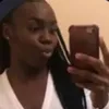 ghanagirl01
