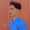 chota.rajput42